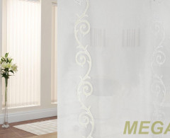 LL AL 699 V03-A12/290 POJac