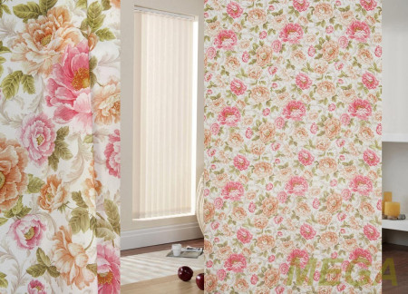 Печать в Новосибирске