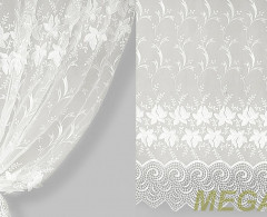 DD 1136-krem/290 OBApl