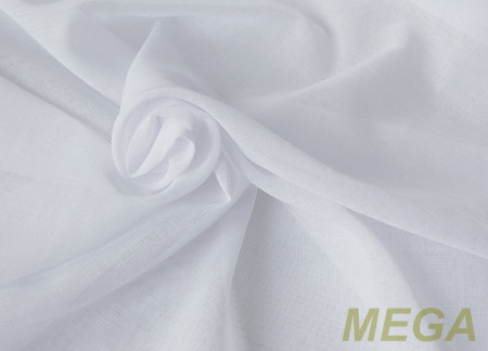 Однотон Лен в Новосибирске