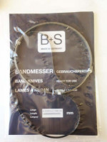 Раскройное оборудование Kaigu в Новосибирске