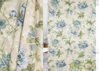 GL S PP1060B-2/150 P Pech