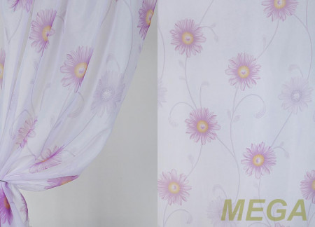 Печать Вуаль в Новосибирске