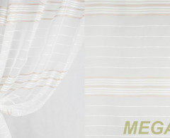 AM LN60427-V01/300 SF