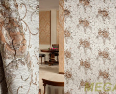 HM S 23137-01/280 PJak"3D"