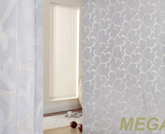 MYX BRT201685-3/280 POF ut