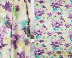 GL PP1137-3/150 P Pech