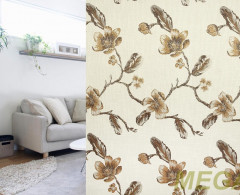 HXN HXD308-02/280 P Jak