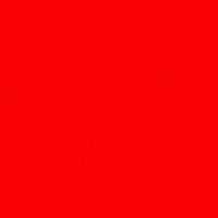 Молния рулонная спираль Т-5  в Новосибирске