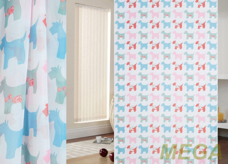 Печать Вуаль в Новосибирске