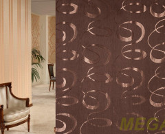 HT AND121-21/280 P Jak