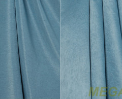 QC QCSH-232-19/140 P