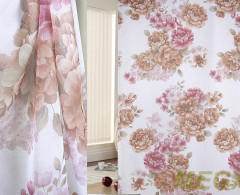 ERT NAPF188-5/280 KPech