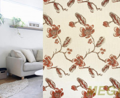 HXN HXD308-04/280 P Jak