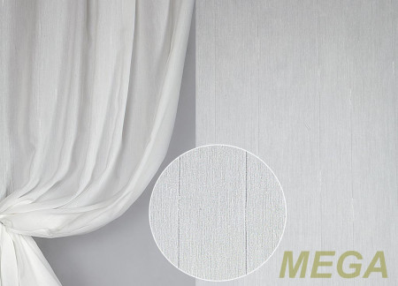 Фэнтези Батист в Новосибирске