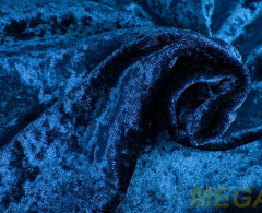 ZHF 13ZFJB 001-26/280 VELVET