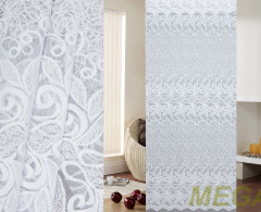 HX 18G 22411/250 Kw B