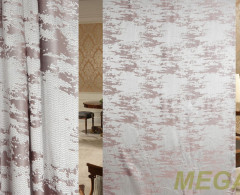 HM 18025-12/280 PJac