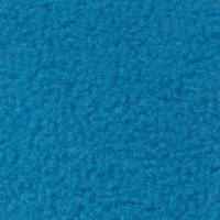 Ткань Флис -Polar Fleece однотонный в Новосибирске