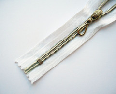 Мония спираль Т-7 декор. 12см (100шт) серебро