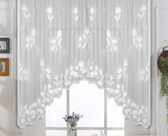 HX M 18-X26142 w/170