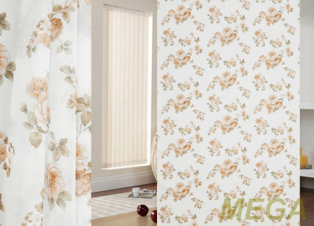 Печать Вуаль в Новосибирске