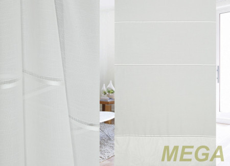 Фэнтези Лен в Новосибирске