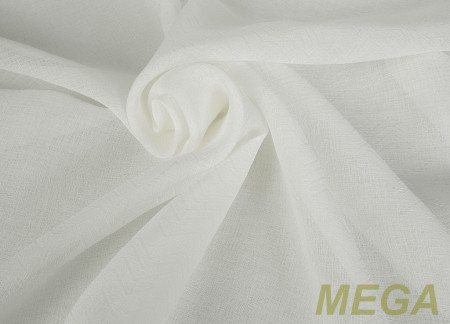 Однотон Лен в Новосибирске