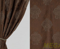 WT 15296-col.2/280 PJac