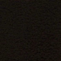 Ткань Флис -Polar Fleece однотонный в Новосибирске