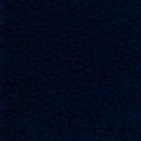 Ткань Флис -Polar Fleece однотонный в Новосибирске