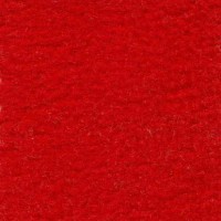 Ткань Флис -Polar Fleece однотонный в Новосибирске