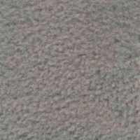Ткань Флис -Polar Fleece однотонный в Новосибирске
