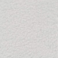 Ткань Флис -Polar Fleece однотонный в Новосибирске