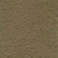 Ткань Флис -Polar Fleece однотонный в Новосибирске