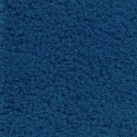 Ткань Флис -Polar Fleece однотонный в Новосибирске