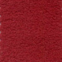 Ткань Флис -Polar Fleece однотонный в Новосибирске