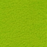 Ткань Флис -Polar Fleece однотонный в Новосибирске