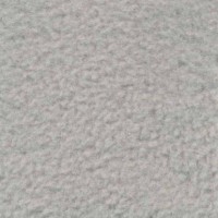Ткань Флис -Polar Fleece однотонный в Новосибирске