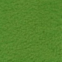 Ткань Флис -Polar Fleece однотонный в Новосибирске