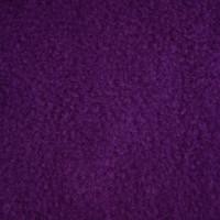 Ткань Флис -Polar Fleece однотонный в Новосибирске
