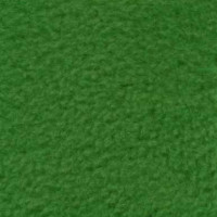 Ткань Флис -Polar Fleece однотонный в Новосибирске