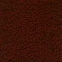 Ткань Флис -Polar Fleece однотонный в Новосибирске