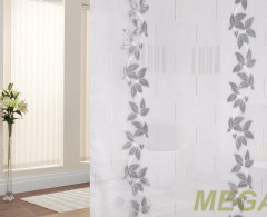 LL 4558-V14/290 POJac