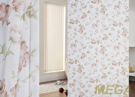 Печать Вуаль в Новосибирске