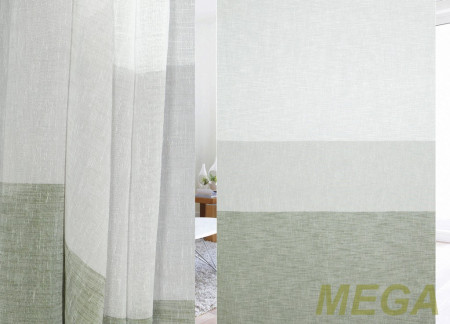 Фэнтези Лен в Новосибирске