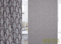 FAN JC2340-04/280 LF ut