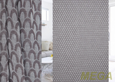 Фэнтези Лен в Новосибирске