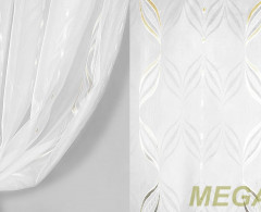 FB 21647-V02/300 POJac