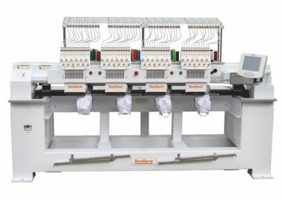 Четырехголовочные в Новосибирске